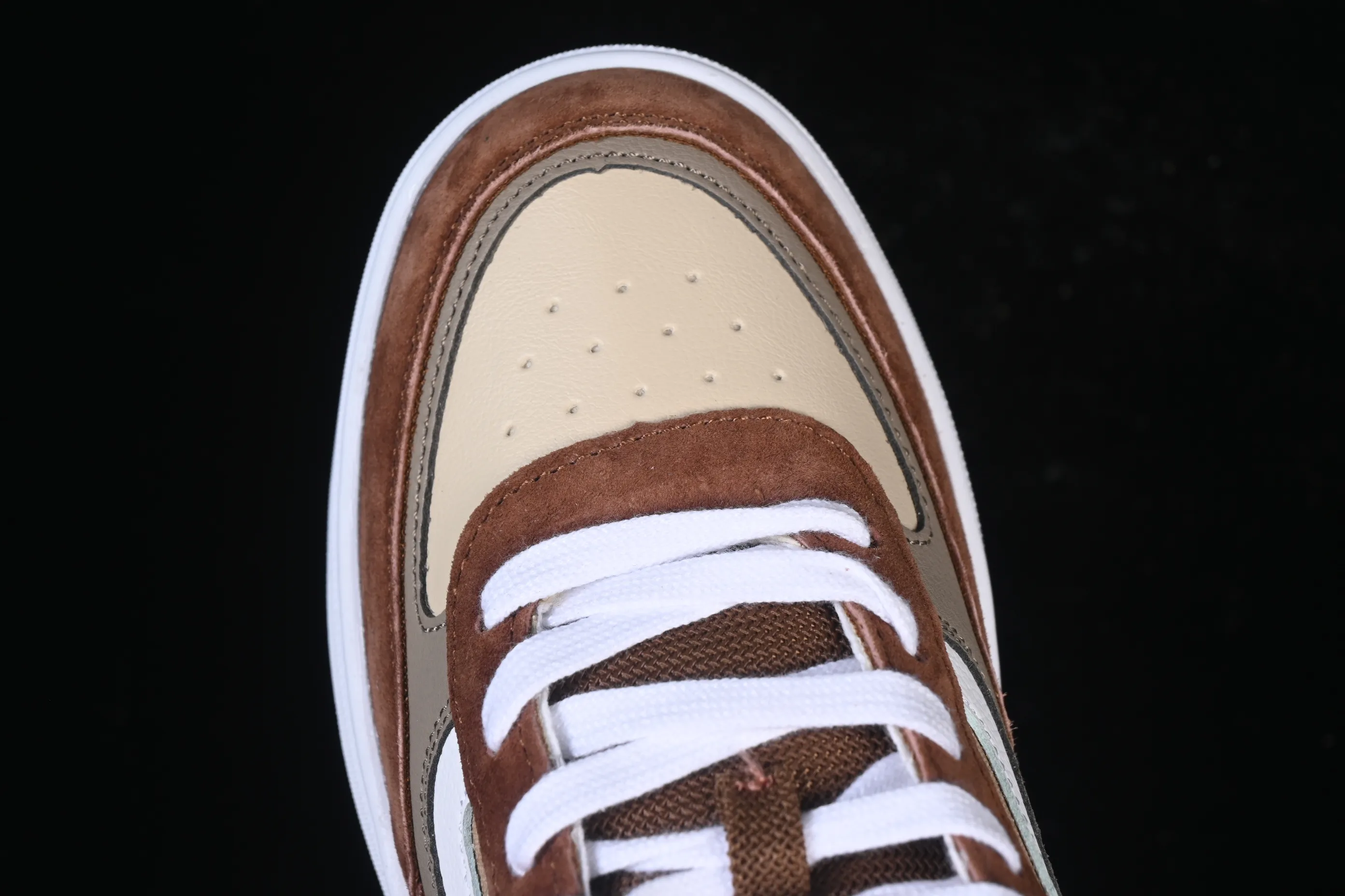 All categories Vans Vans series Vans Low Vans low-top Vans Skate Estazzo Vans low-top casual sports skateboard shoes VN000D45BA1